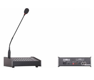 �h�̌���ԒͲRST-1802